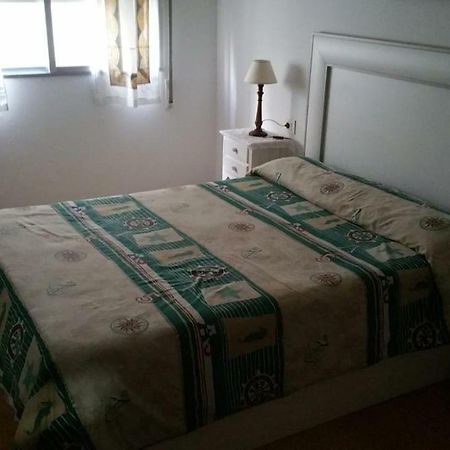 Apartamentos Orillamar O Grove Zewnętrze zdjęcie