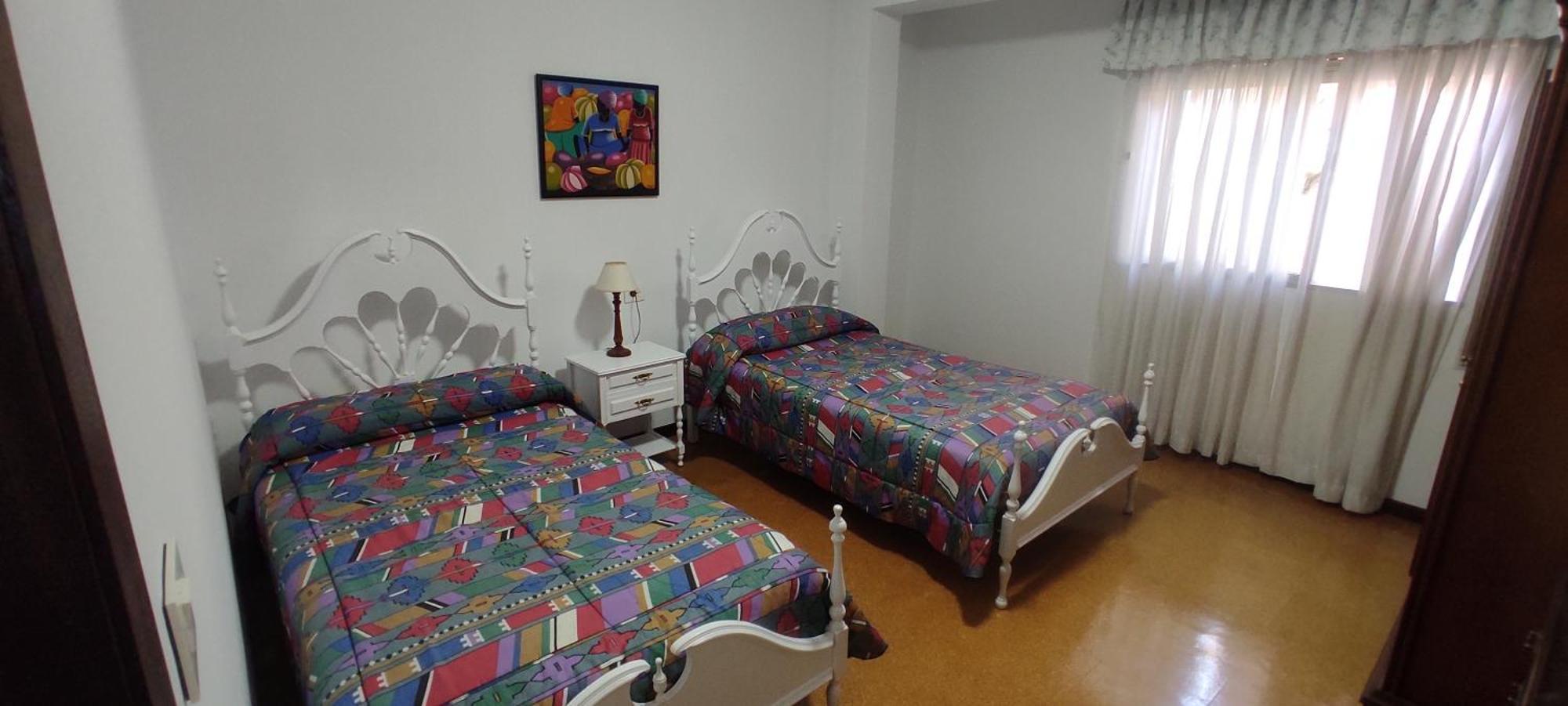 Apartamentos Orillamar O Grove Pokój zdjęcie